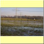 DACHWIESEN 1 2003 TD.html